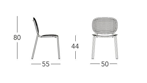 SISIDOTS ARMCHAIR.PNG